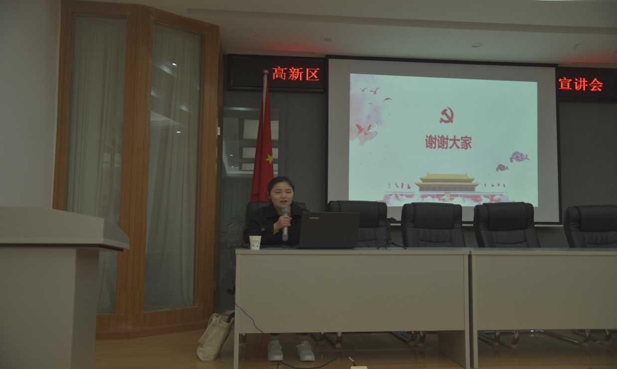 赌博网址大全