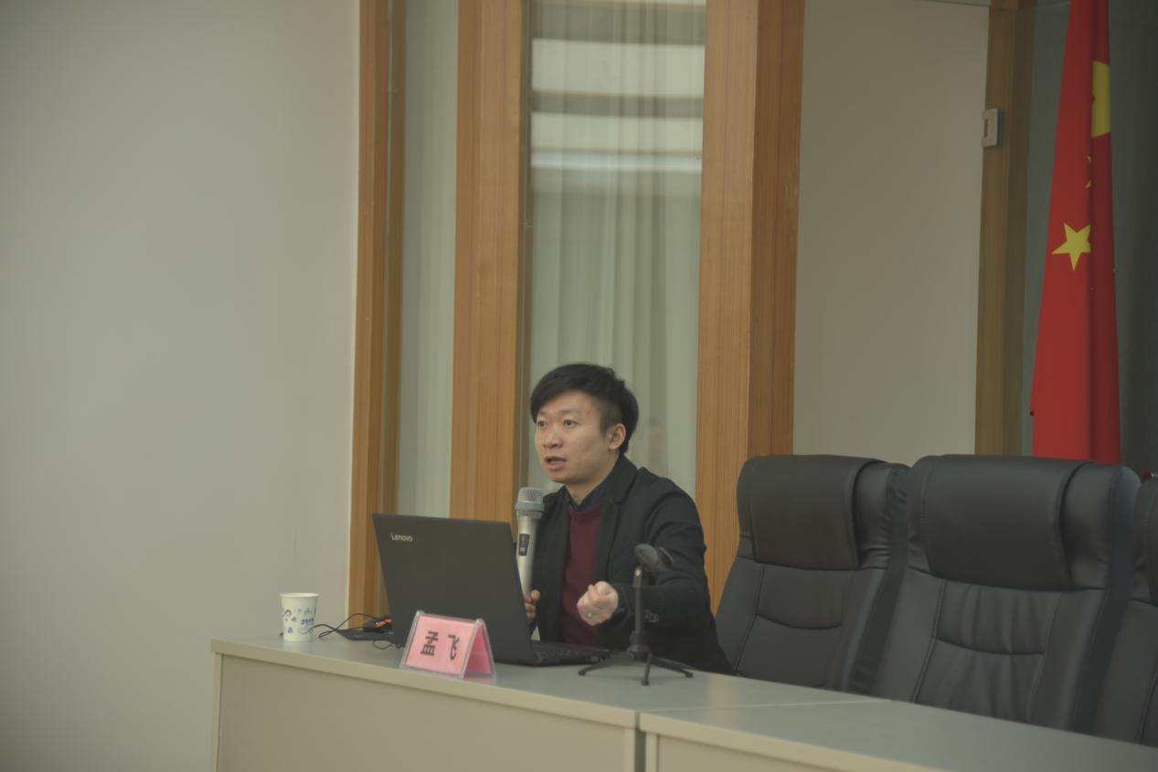 赌博网址大全