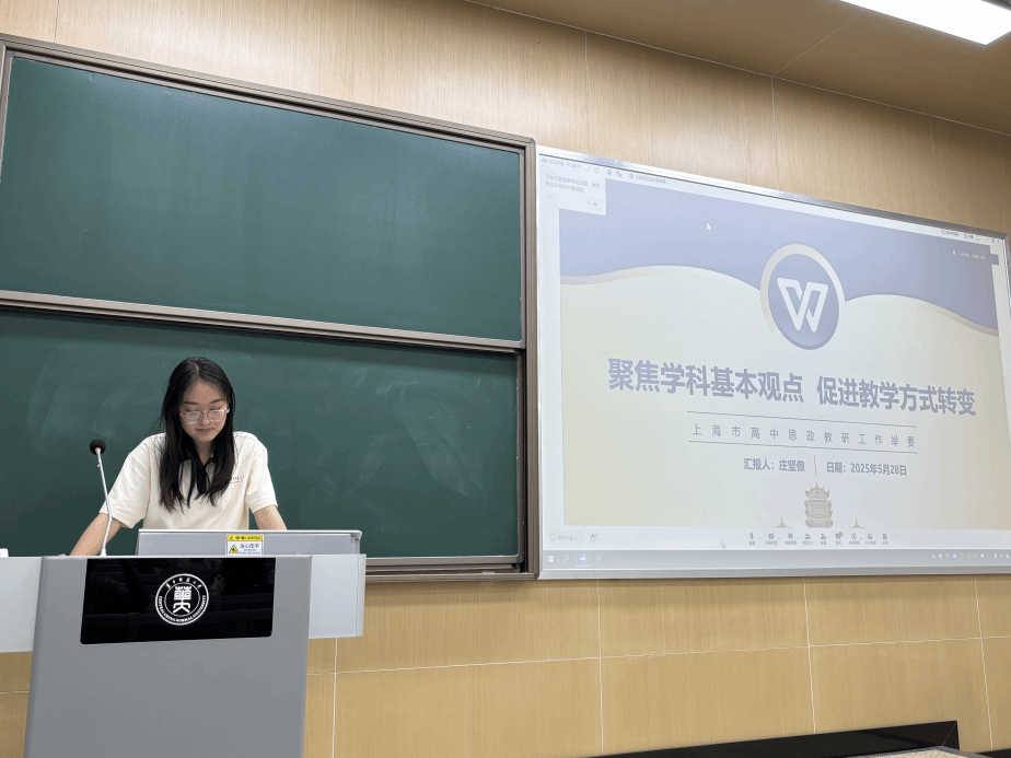 赌博网址大全