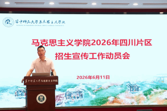 赌博网址大全