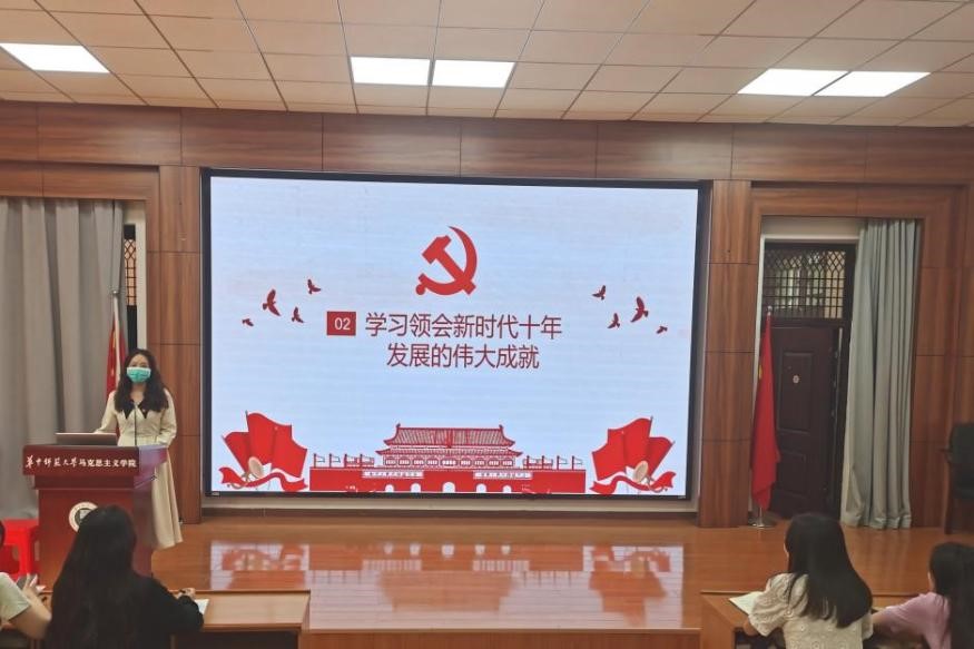 赌博网址大全