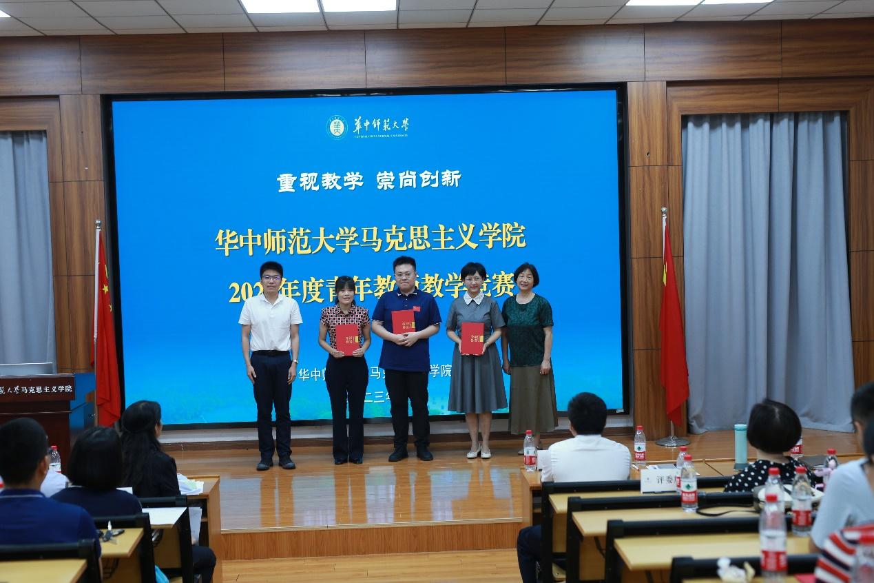 赌博网址大全