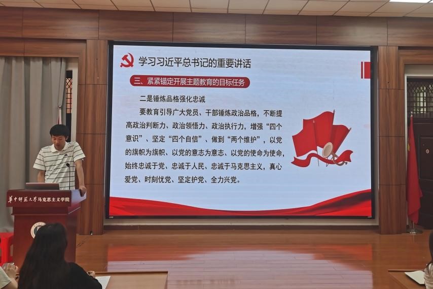 赌博网址大全