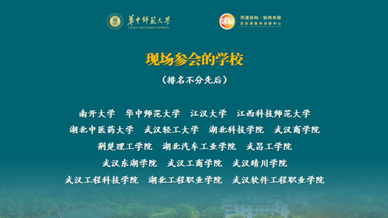 赌博网址大全