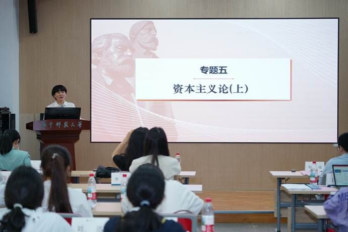赌博网址大全