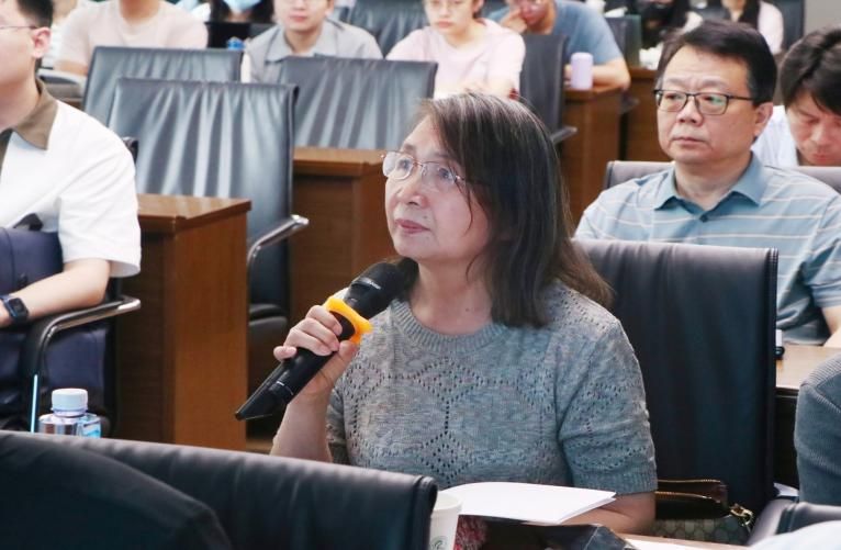 赌博网址大全