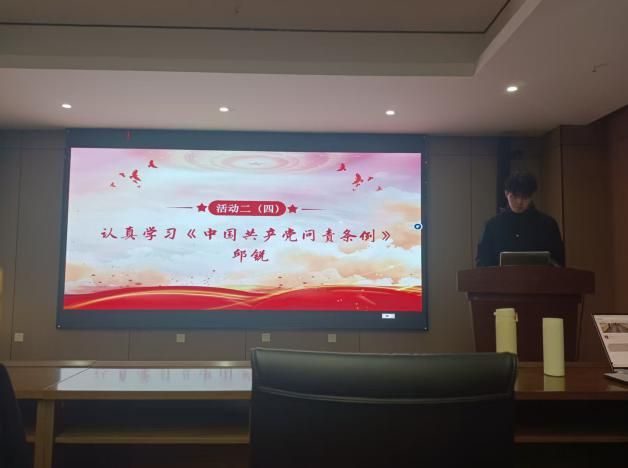 赌博网址大全
