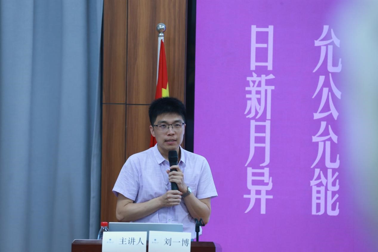 赌博网址大全