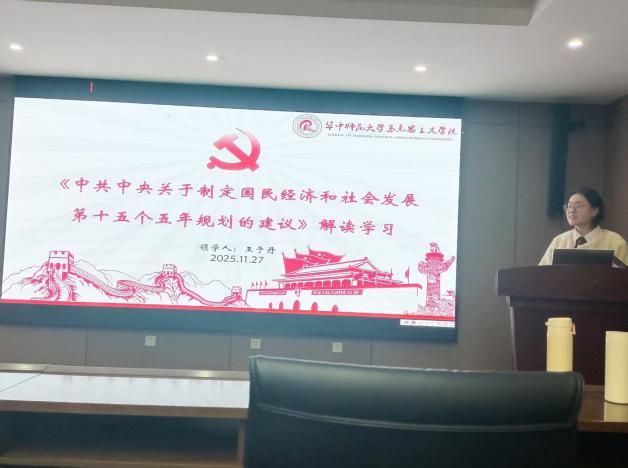 赌博网址大全