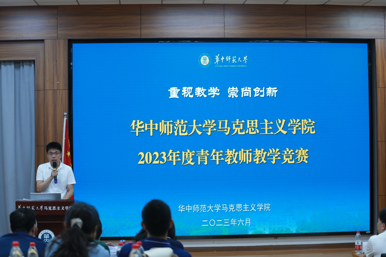 赌博网址大全