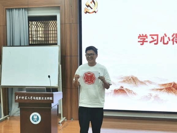 赌博网址大全