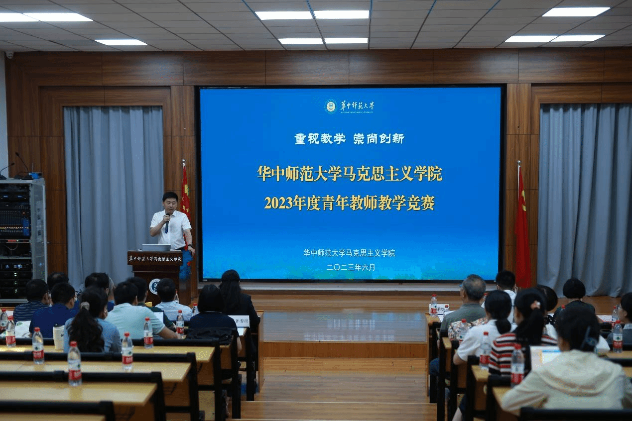 赌博网址大全