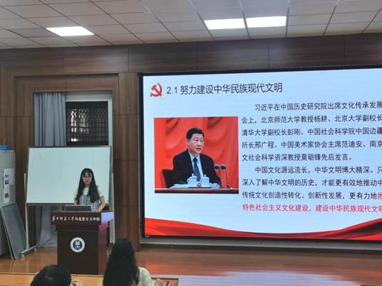 赌博网址大全