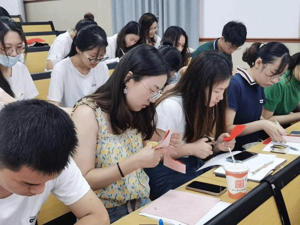 赌博网址大全