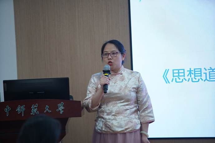 赌博网址大全