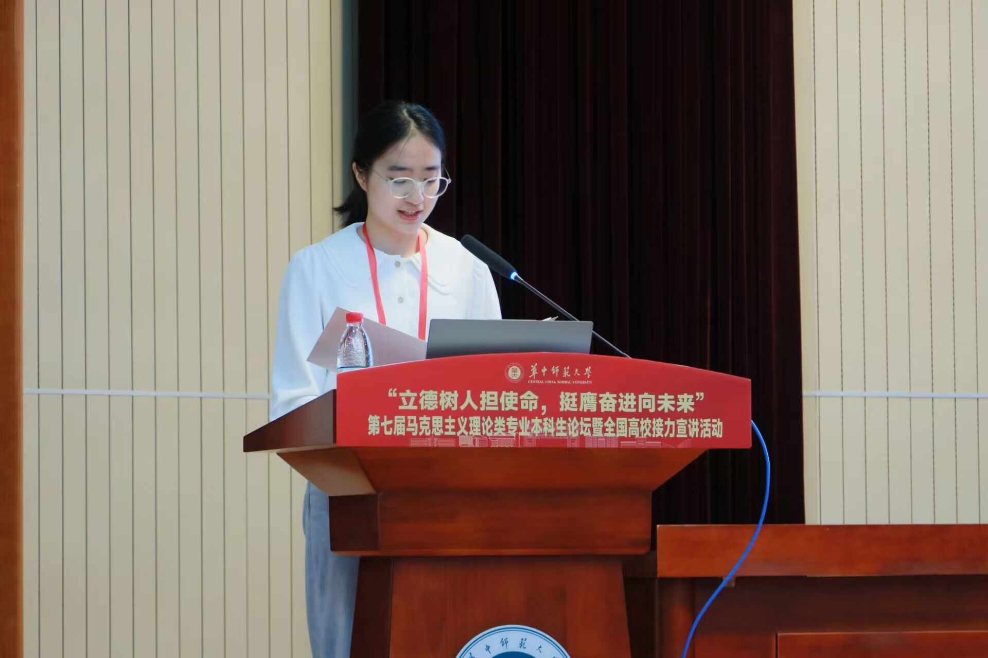 赌博网址大全