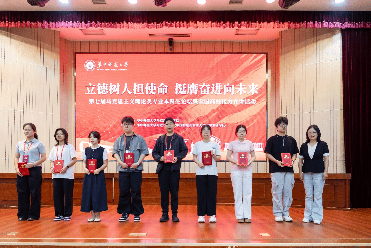 赌博网址大全