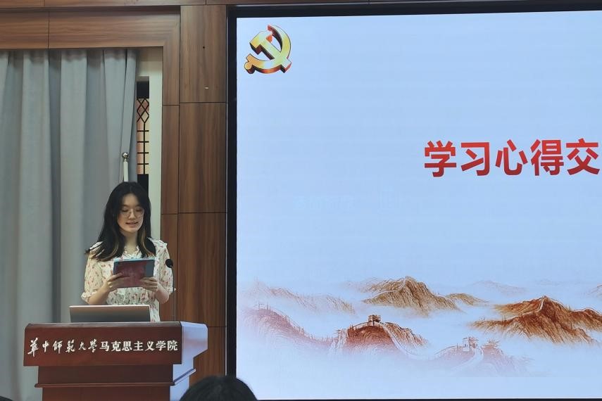 赌博网址大全