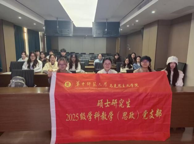 赌博网址大全