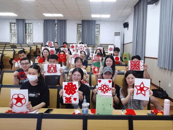赌博网址大全