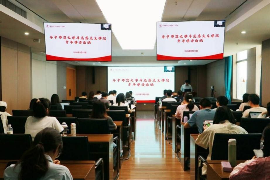赌博网址大全