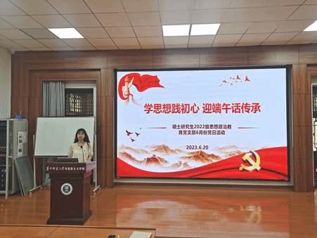 赌博网址大全