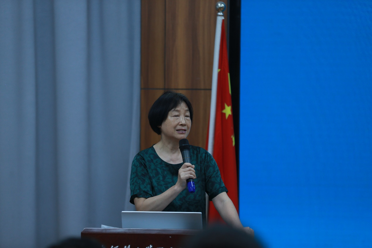 赌博网址大全