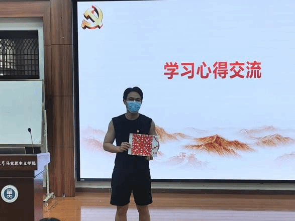 赌博网址大全