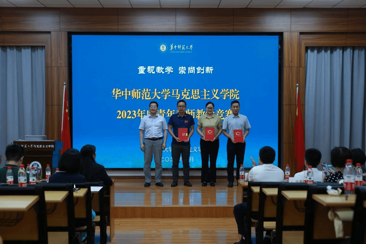 赌博网址大全