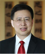 赌博网址大全