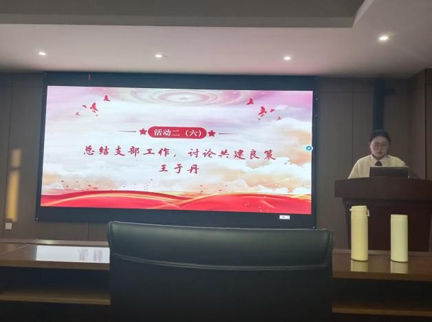 赌博网址大全