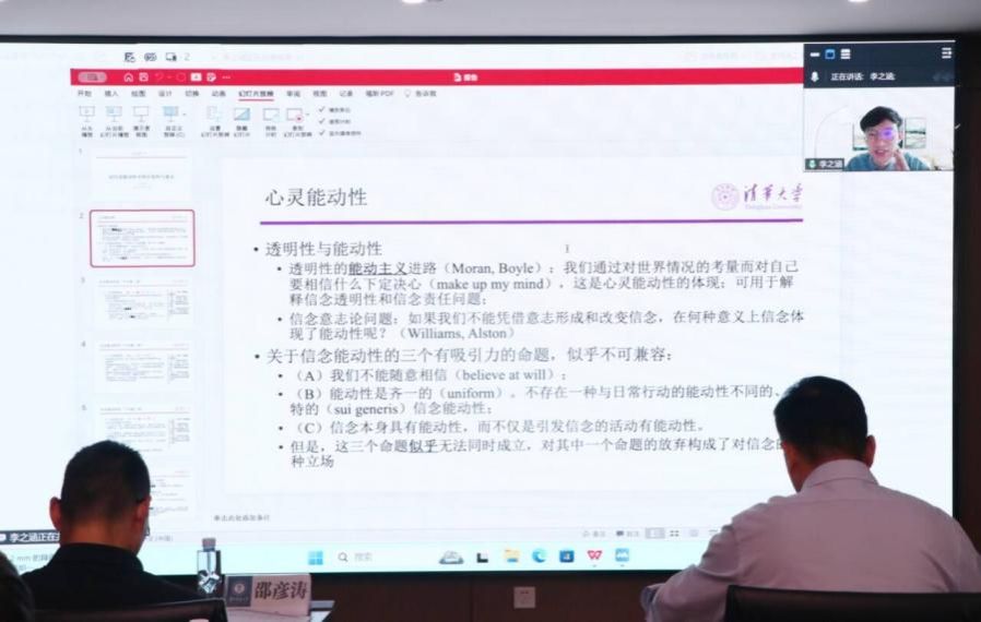 赌博网址大全