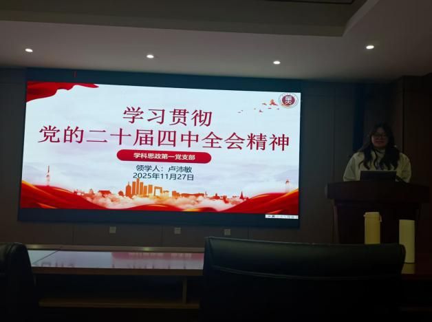 赌博网址大全