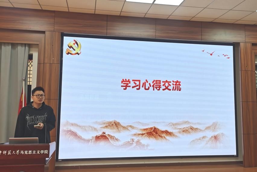 赌博网址大全