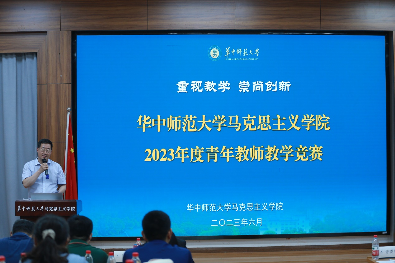 赌博网址大全