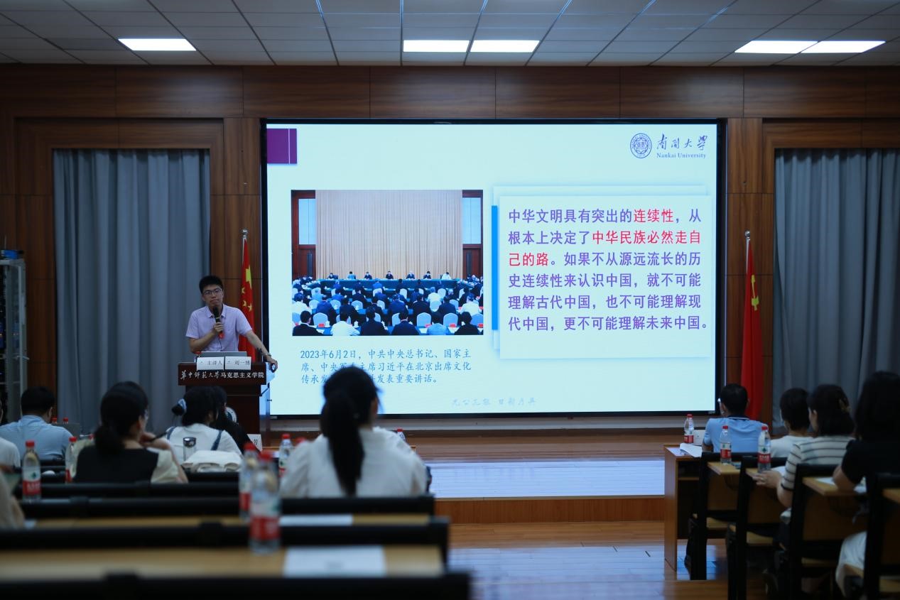 赌博网址大全