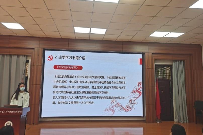 赌博网址大全