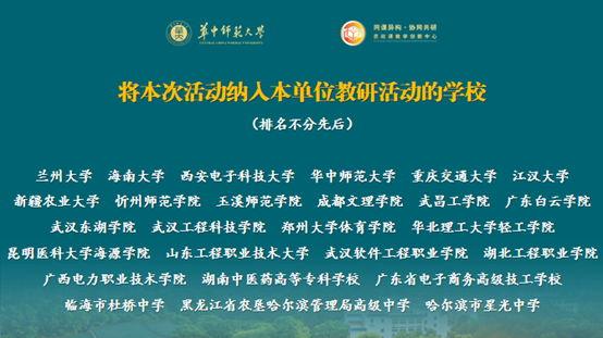 赌博网址大全