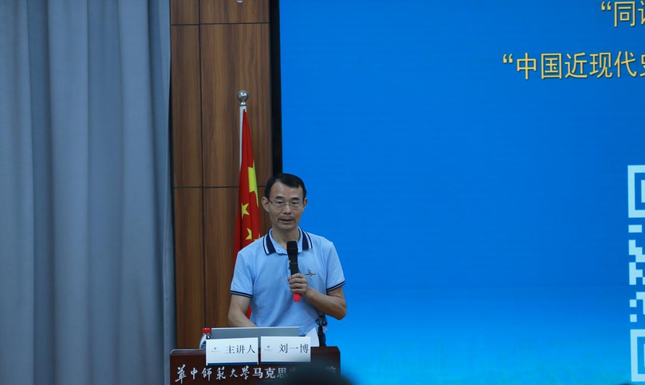 赌博网址大全