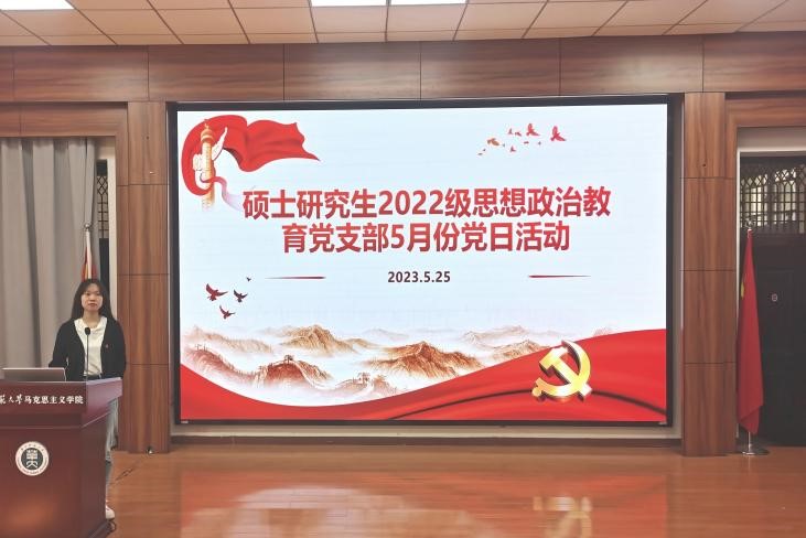 赌博网址大全