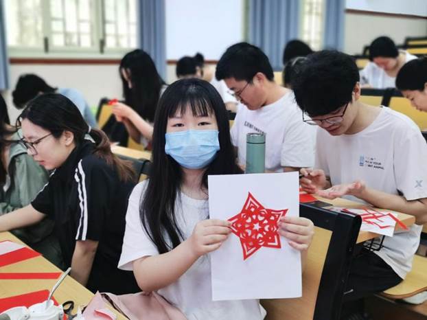 赌博网址大全