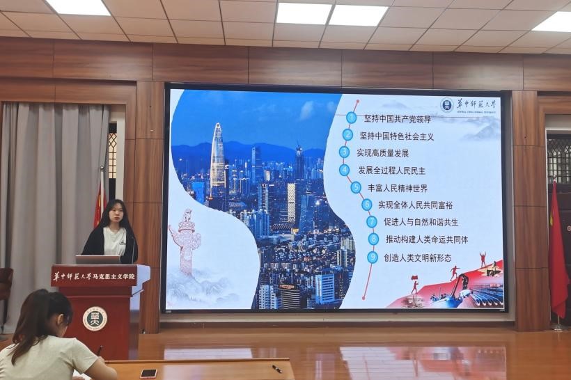赌博网址大全