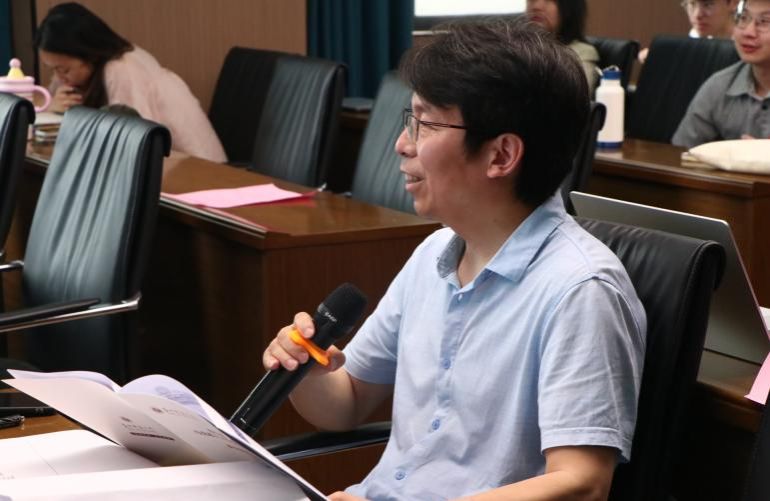 赌博网址大全