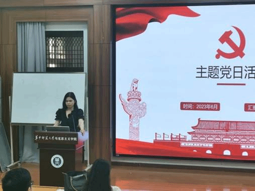 赌博网址大全