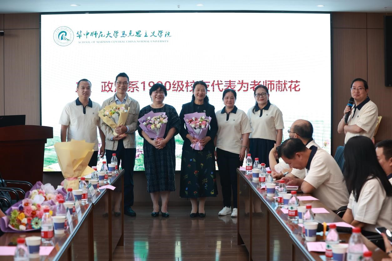 赌博网址大全