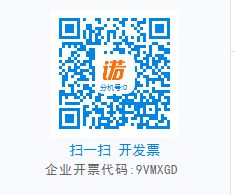 赌博网址大全