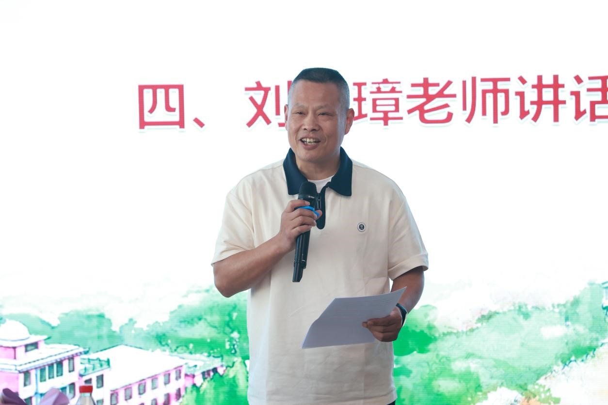 赌博网址大全