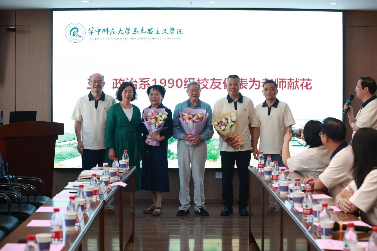 赌博网址大全
