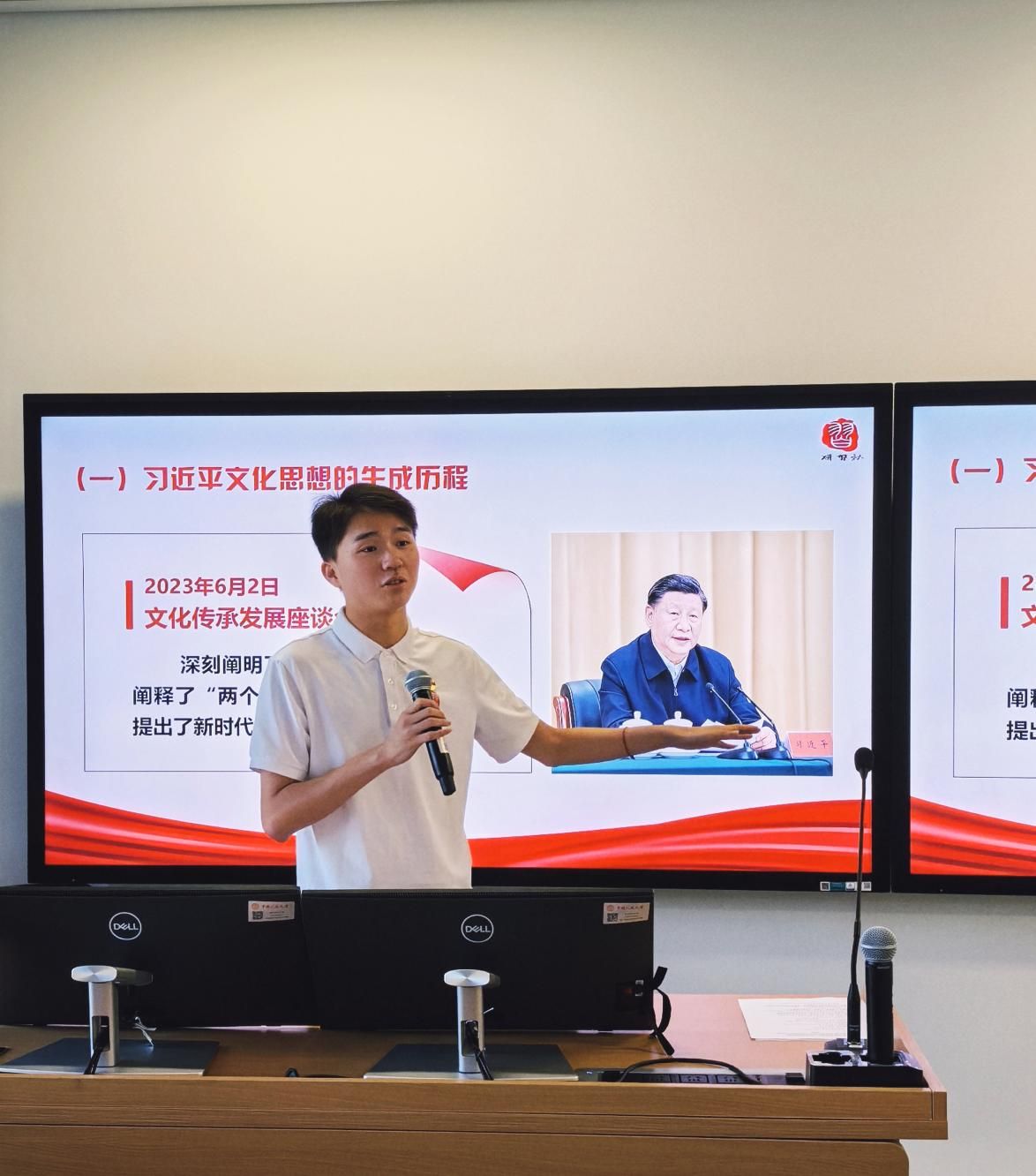 赌博网址大全