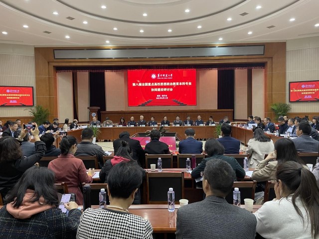 赌博网址大全